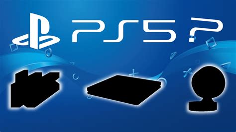PlayStation5 • Community .